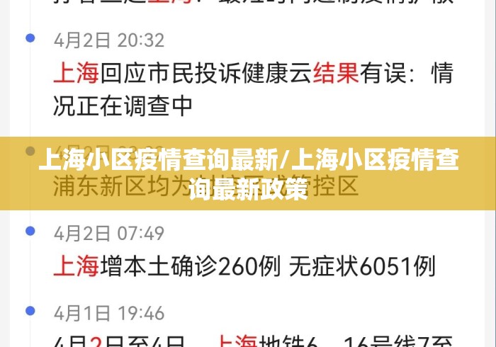 海南新增3例本土确诊病例,三亚市疫情再起,防控措施全面升级 海南新增3例本土确诊病例,三亚市疫情再起,防控措施全面升级