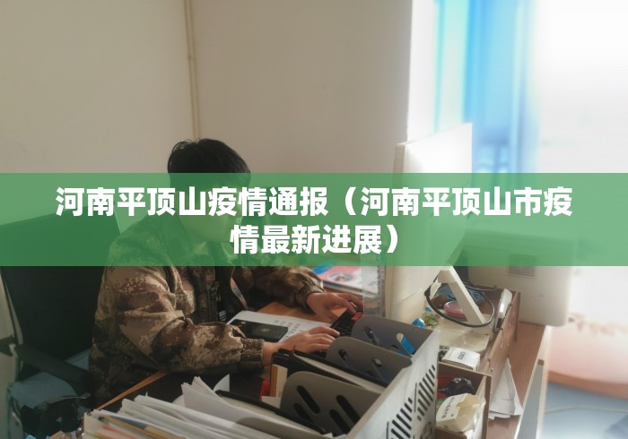 一汽佳宝面包车多少钱一台？全面解析价格与选购指南