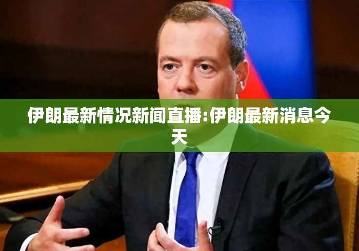 安阳无症状感染者密切接触者，疫情防控中的隐形挑战与应对之道