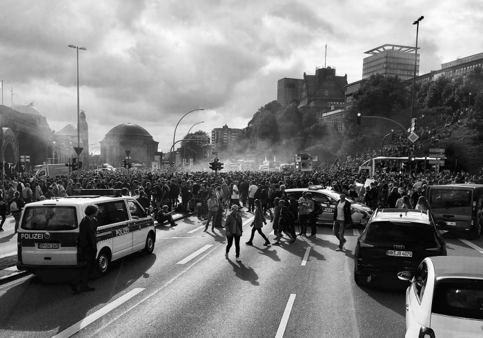 金乡疫情最新消息今天,科学防控与全民坚守共筑安全防线 金乡疫情最新消息今天,科学防控与全民坚守共筑安全防线