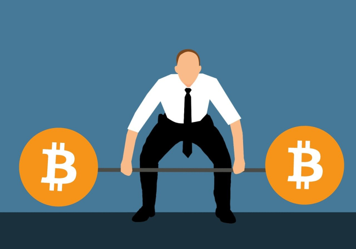 东风日产价格及图片报价全解析,性价比之选还是市场陪跑? 东风日产价格及图片报价全解析,性价比之选还是市场陪跑?