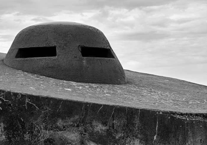 秒懂教程“微信牛牛炸 金花”房卡使用教程 秒懂教程“微信牛牛炸 金花”房卡使用教程