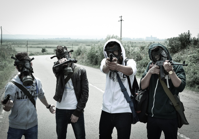 威海新增本土确诊病例7例详情，疫情下的防控与思考