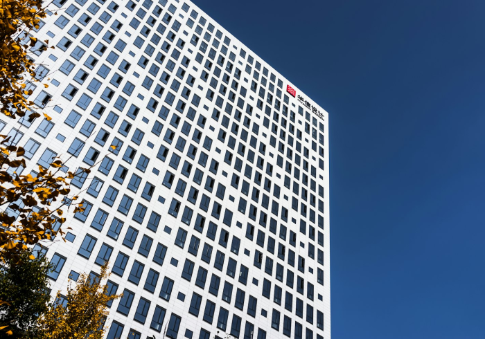 苏州园区阳性事件，城市治理的挑战与韧性之光