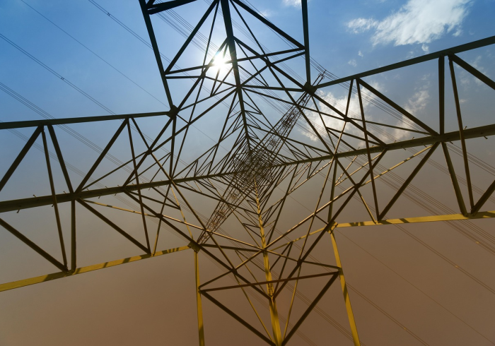 天津限号查询今天，出行指南与政策全解析