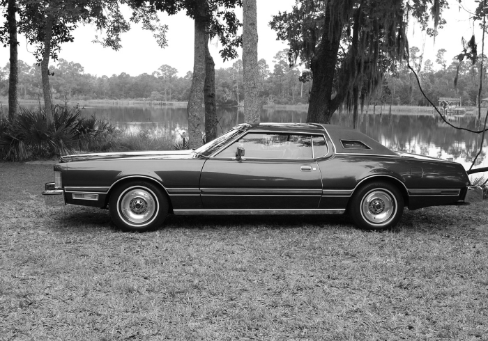 本土新增29例涉5省市，精准防控如何跑赢病毒传播链？