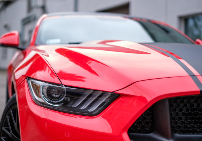 二手北京现代伊兰特精英版,性价比之选,实用主义者的明智投资 二手北京现代伊兰特精英版,性价比之选,实用主义者的明智投资