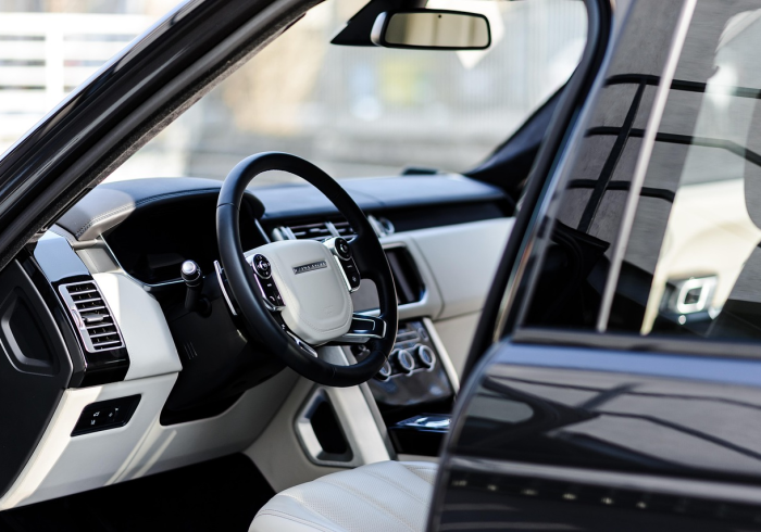 一分钟介绍使用“新人海大厅怎么买房卡”房卡详细充值 一分钟介绍使用“新人海大厅怎么买房卡”房卡详细充值