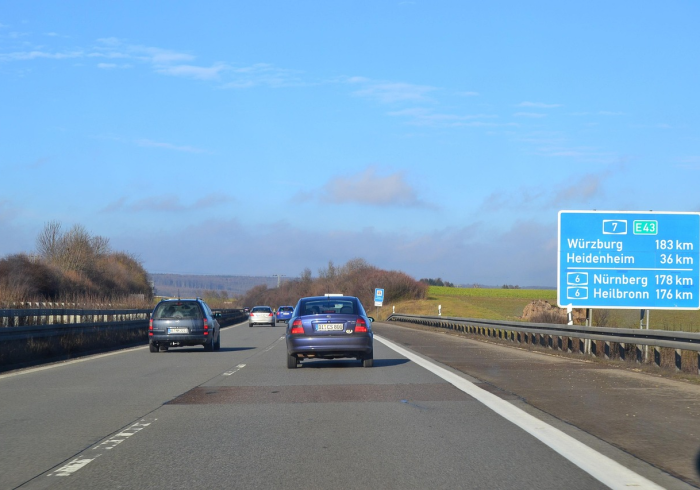 武汉最新疫情情况通报，科学精准防控，筑牢公共卫生安全防线