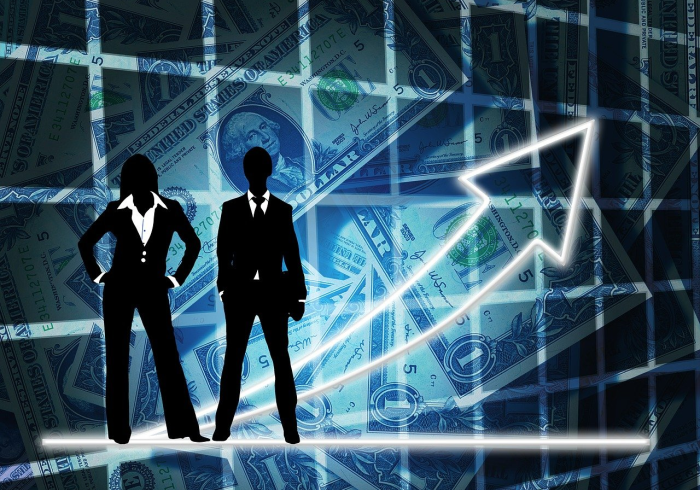 农安县疫情最新消息今天,科学防控与全民坚守共筑安全防线 农安县疫情最新消息今天,科学防控与全民坚守共筑安全防线