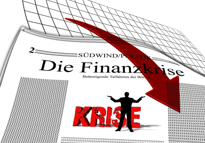 北京今日新增确诊人数，透视疫情下的城市脉动与全民战疫