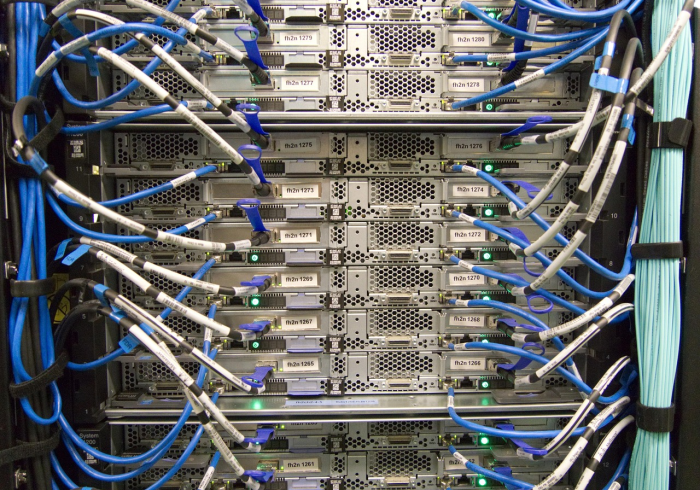 全攻略普及“微信怎样开炸 金花房间”获取房卡教程-哔哩哔哩