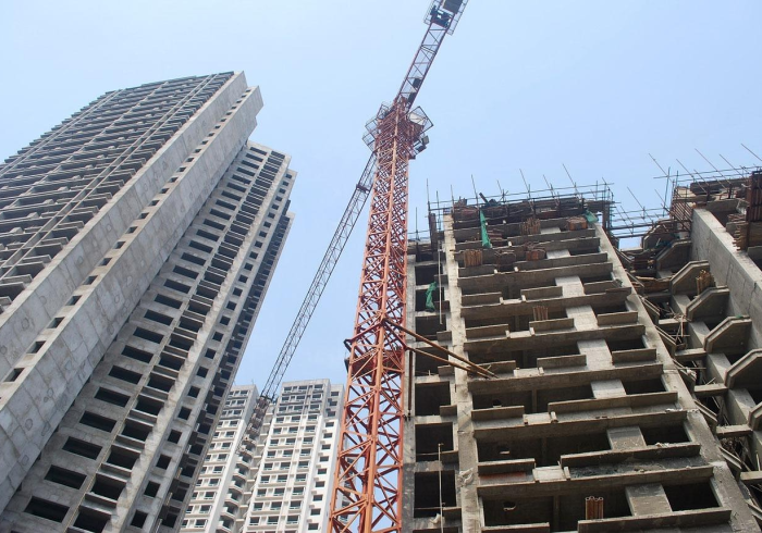 杭州市核酸医院，一座城市的健康守护者