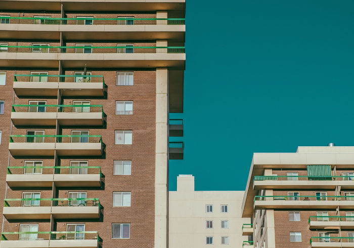 从最近疫情数据表出发,数字背后的人间温度与时代启示 从最近疫情数据表出发,数字背后的人间温度与时代启示