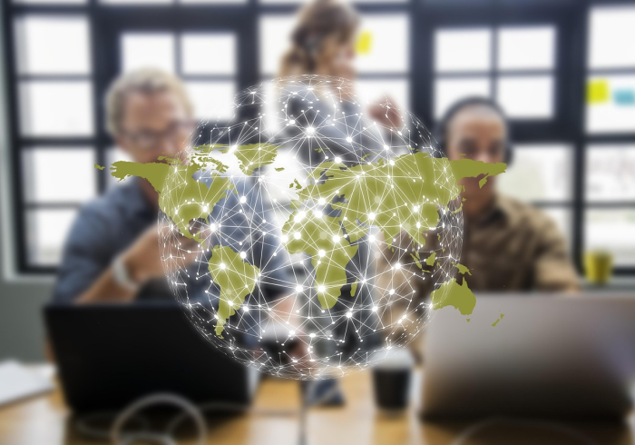 天津昨日新增病例,疫情防控不松懈,全民共筑健康防线 天津昨日新增病例,疫情防控不松懈,全民共筑健康防线