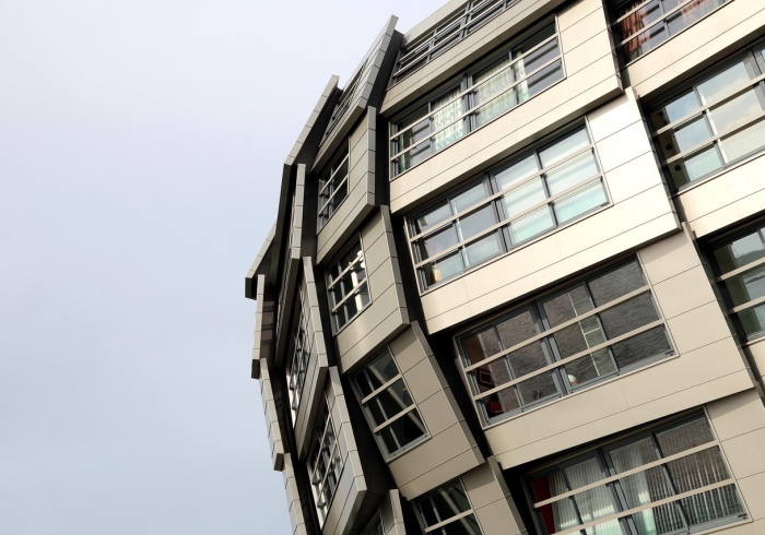 小汤山模式,中国公共卫生应急体系中的一座里程碑 小汤山模式,中国公共卫生应急体系中的一座里程碑