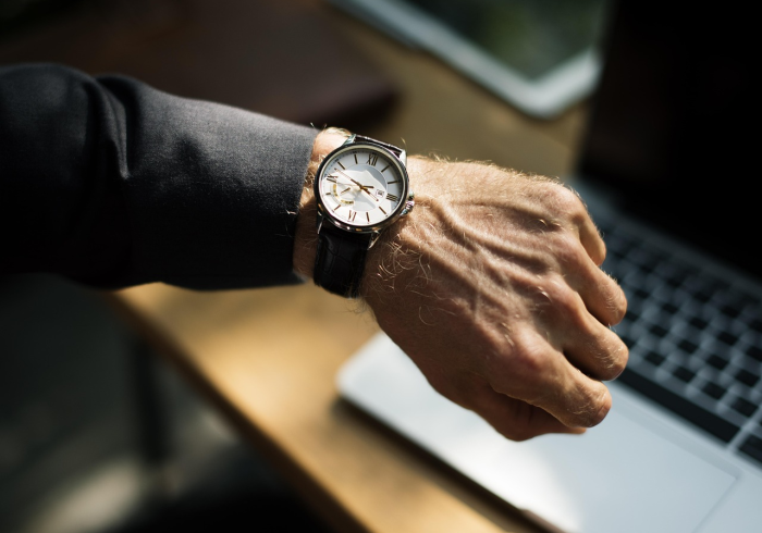 西安疫情传播链,一座古城的防疫大考与韧性复苏 西安疫情传播链,一座古城的防疫大考与韧性复苏