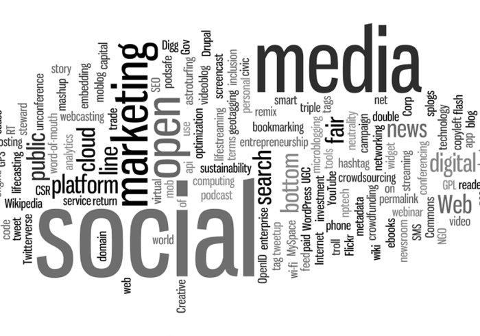 河北三河确诊新型肺炎,疫情下的防控挑战与社区韧性考验 河北三河确诊新型肺炎,疫情下的防控挑战与社区韧性考验