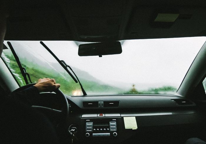 贵阳疫情最新消息今天，防控措施持续优化，市民生活有序恢复