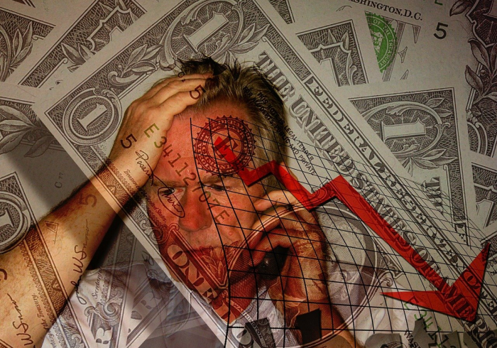 麻将桌上的疫情考验,三门防疫中的博弈与温情 麻将桌上的疫情考验,三门防疫中的博弈与温情