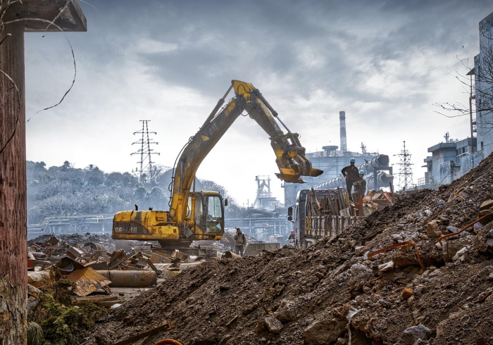 分数线上的命运，13年安徽高考录取线背后的时代印记