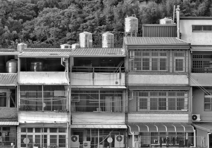 贵州省疫情最新情况，疑似人数波动下的防控挑战与应对