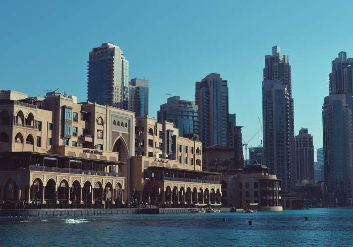 成都疫情中高风险,挑战与应对的城市样本 成都疫情中高风险,挑战与应对的城市样本