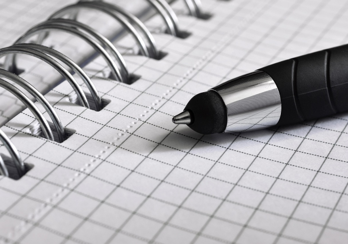 新疆喀什疫情最新官方消息今日发布,防控措施全面升级,全力保障民众健康安全 新疆喀什疫情最新官方消息今日发布,防控措施全面升级,全力保障民众健康安全