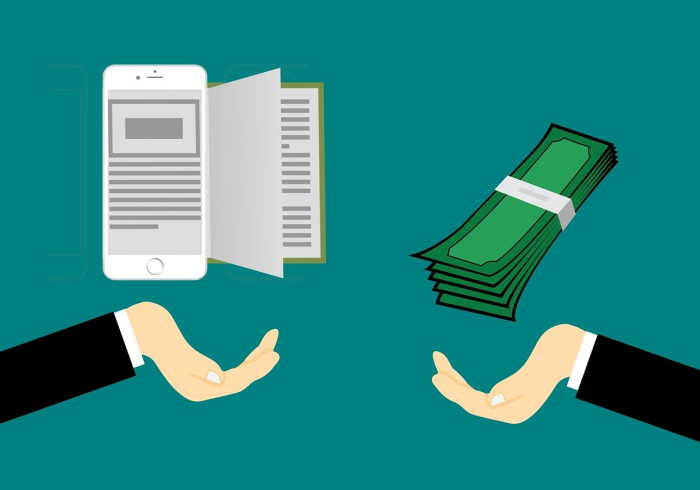 核酸检测结果一般要多久?全面解析检测流程与时间因素 核酸检测结果一般要多久?全面解析检测流程与时间因素