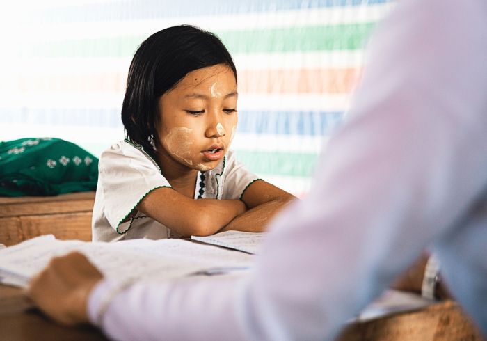 天津昨日新增病例，疫情防控不松懈，全民共筑健康防线