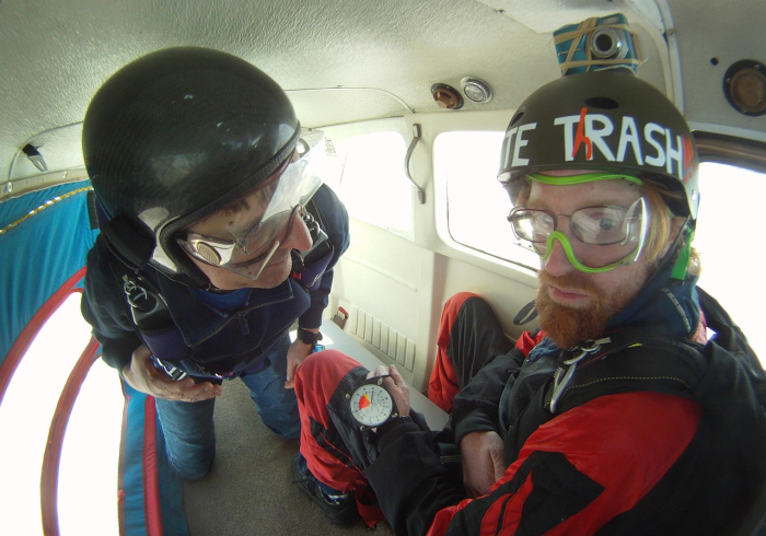 全国疫情动态,当前中风险地区数量引关注,精准防控成关键 全国疫情动态,当前中风险地区数量引关注,精准防控成关键