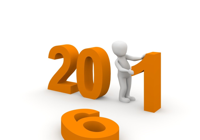 黑龙江新增1例确诊病例详情公布，疫情下的个体命运与集体防线