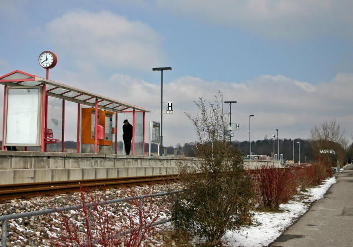核酸检测的河北定价,民生账本里的公平与效率 核酸检测的河北定价,民生账本里的公平与效率