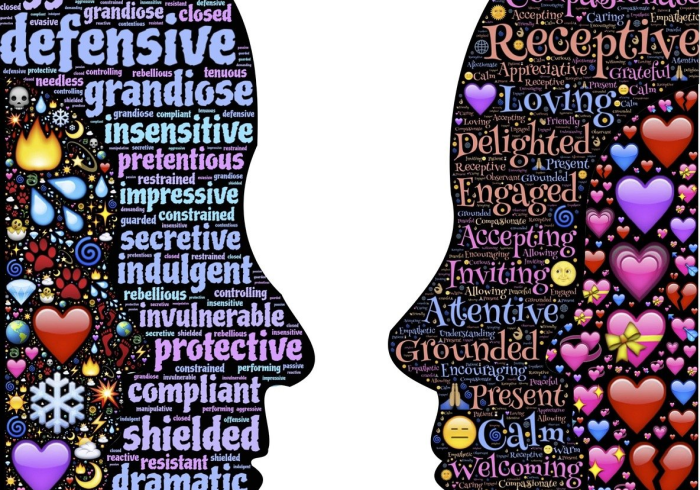 低风险地区倡导就地过年，理性选择与温情守护的双重奏