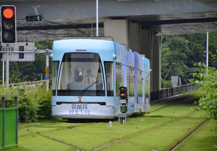 千里驰援,方舱医院里的中国温度 千里驰援,方舱医院里的中国温度