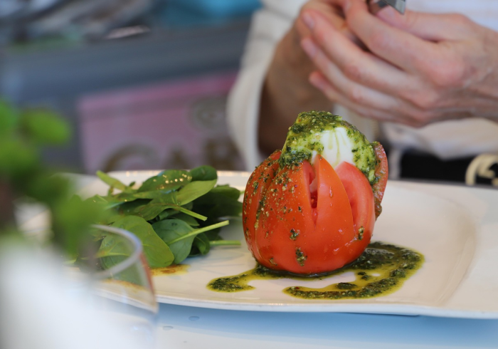 西安公布本土确诊者活动轨迹,疫情防控中的透明防线 西安公布本土确诊者活动轨迹,疫情防控中的透明防线