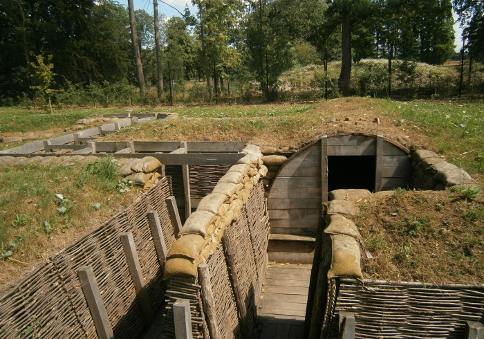 上海25日新增本土确诊病例，精准防控下的城市韧性考验