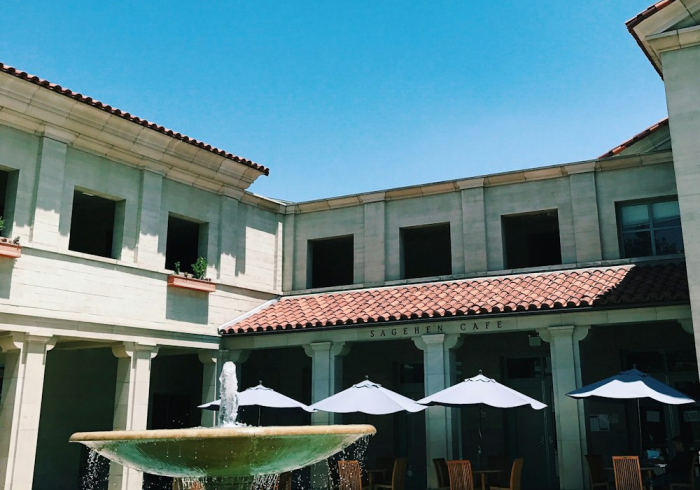 河南许昌,以坚韧之姿应对疫情大考 河南许昌,以坚韧之姿应对疫情大考