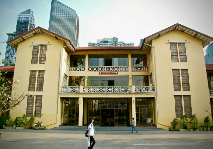 就地过年,当乡愁遇上时代变奏 就地过年,当乡愁遇上时代变奏