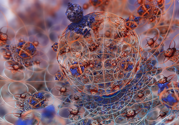 美国疫情实况，数据背后的复杂图景与社会裂痕