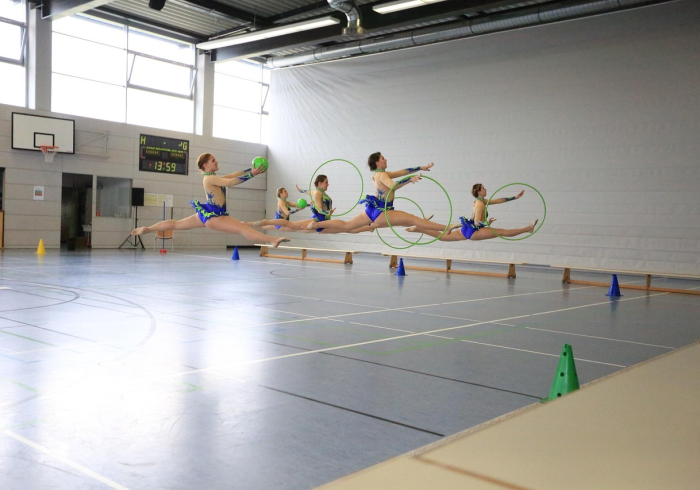 北京昨日新增22例确诊病例,涉及多区,疫情溯源与防控措施全面升级 北京昨日新增22例确诊病例,涉及多区,疫情溯源与防控措施全面升级