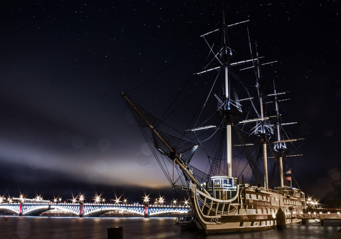 郑州发布29号，城市治理的精细化探索与民生温度