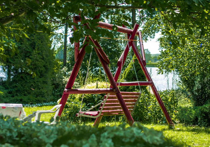 玩家攻略“如何造微信牛牛房卡”轻松获取房卡全渠道