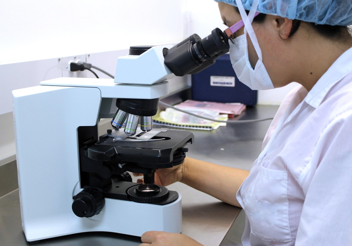 核酸检测48小时，结果会变样吗？科学解读与实用指南