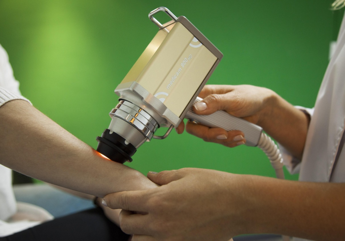 归零时刻，全国中高风险区清零背后的全民战疫史诗