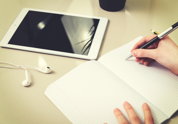 31省新增本土61例，常态化防控下的疫情思考与应对