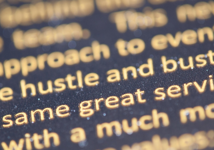 湖南新增本土病例，常态化防控下的新挑战与应对