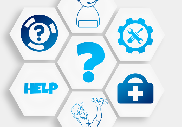 玩家攻略“新青龙大厅怎么买房卡”链接房卡在哪里获取 玩家攻略“新青龙大厅怎么买房卡”链接房卡在哪里获取