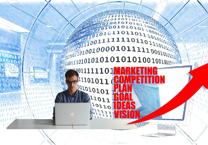 青县役情,被遗忘的牺牲与沉默的韧性 青县役情,被遗忘的牺牲与沉默的韧性