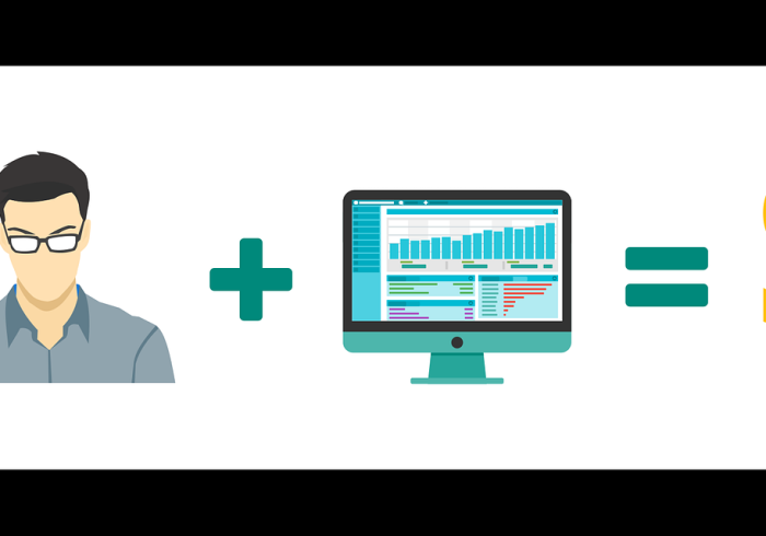北京昨日新增22例确诊病例，涉及多区，疫情溯源与防控措施全面升级